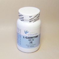 L-�J���j�`��