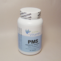 PMS