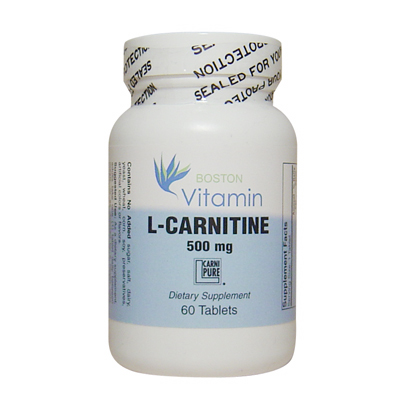 L-�J���j�`�� 500mg �{ �r�^�~��B6