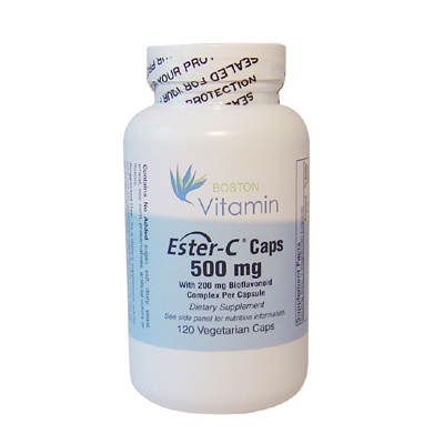 �G�X�^�[C 500mg