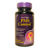 PMSコントロール