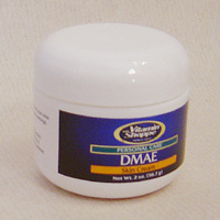 DMAEXLN[