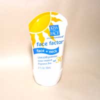 SPF30Ă~
