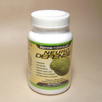 �]�̃T�v�������g�F�j���[���f�B�t�F���X