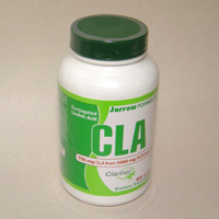 Nm[@CLA 1000mg