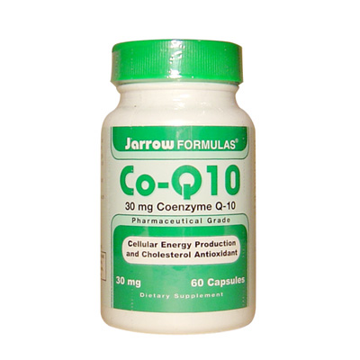 RGUCQ10iCoQ10j