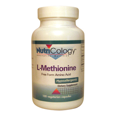 L-���`�I�j��